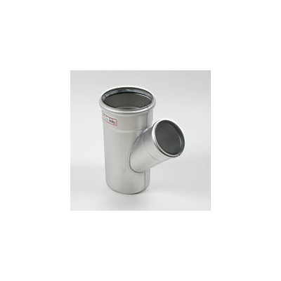 160X110X45GR RFR GRENRÖR